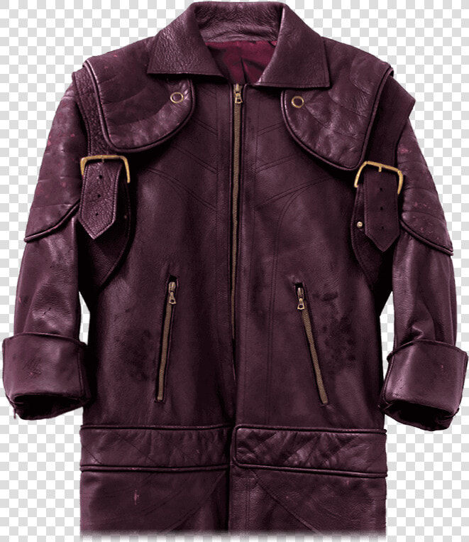 Dmc 5 Collector  39 s Edition  HD Png DownloadTransparent PNG