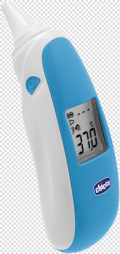 Comfort Quick Ear Thermometer   Infrared Ear Thermometer Transparent  HD Png DownloadTransparent PNG