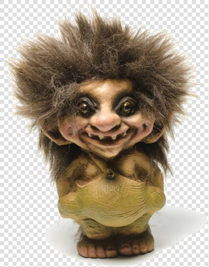 Ugly Png Pic   Bızım Maho  Transparent PngTransparent PNG