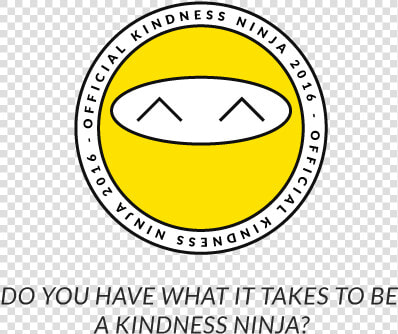 University Of Monterrey  HD Png DownloadTransparent PNG