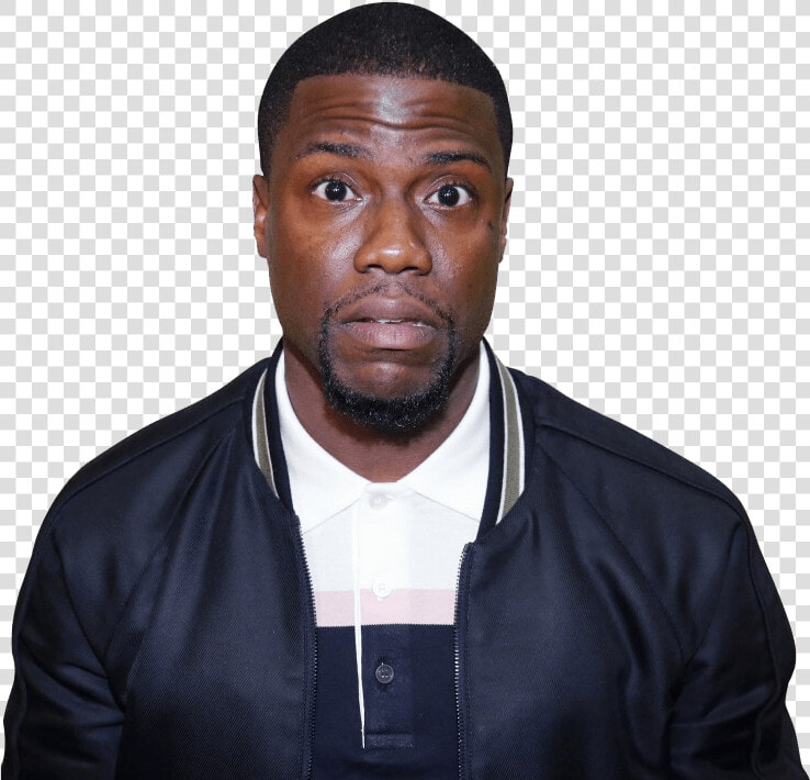 Kevin Hart Face   Kevin Hart Emoji Free  HD Png DownloadTransparent PNG