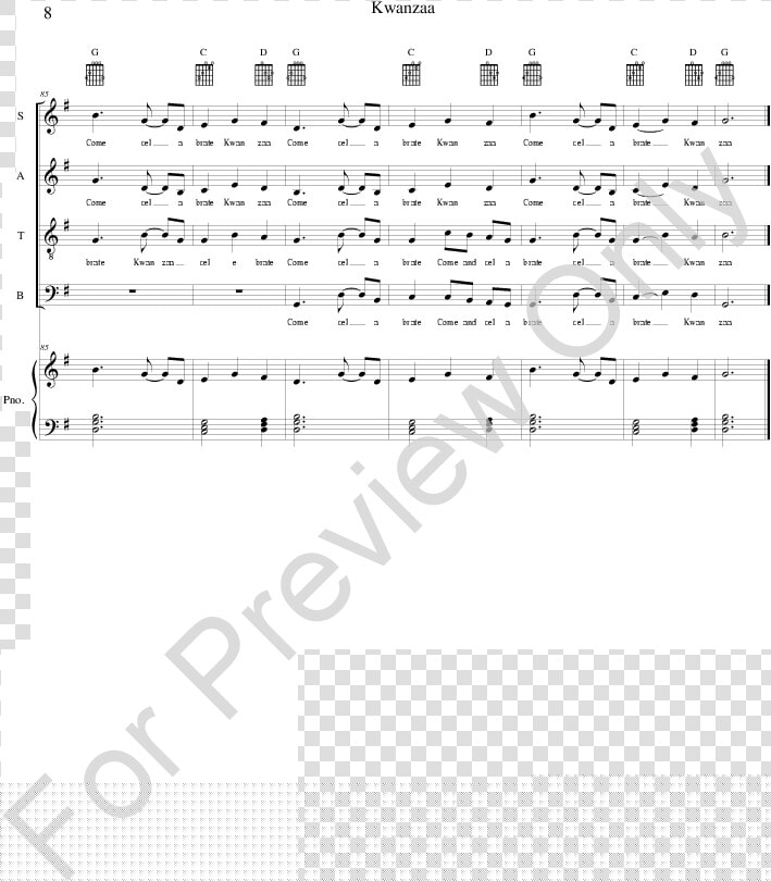 Kwanzaa Thumbnail Kwanzaa Thumbnail Britten Variations   Foundations And Skills For Lifelong Learning Value  HD Png DownloadTransparent PNG