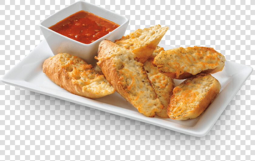 Sweet Chilli Sauce   Noodles And Company Garlic Bread  HD Png DownloadTransparent PNG