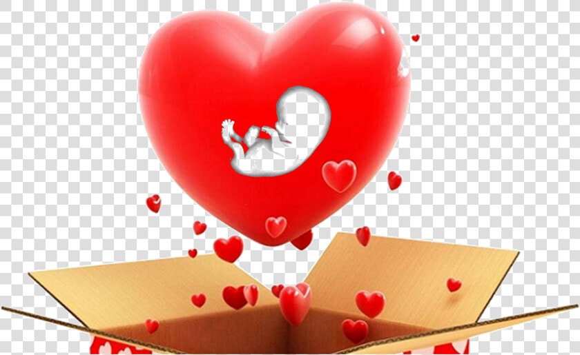 Cuoreap   San Valentin Imagenes De Amistad  HD Png DownloadTransparent PNG