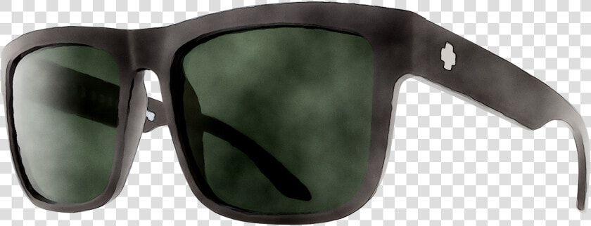 Sunglasses Justin Classic Ray ban Rb2180 Aviator Clipart   Plastic  HD Png DownloadTransparent PNG