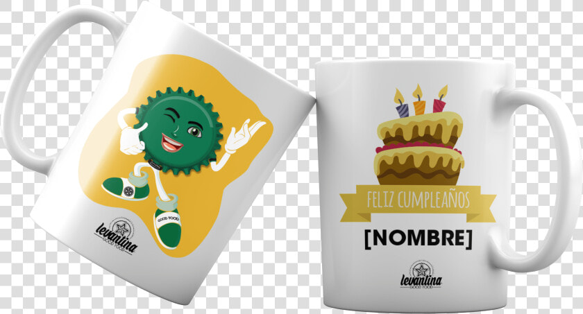Diseño Taza Lgf   Canecas Personalizadas Para Dia Dos Pais  HD Png DownloadTransparent PNG