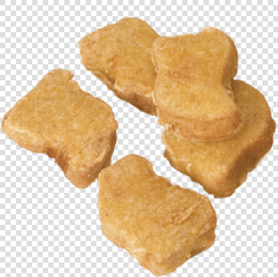 Milanesa  HD Png DownloadTransparent PNG