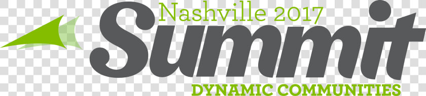 Summit Nashville   Skinnygirl Cocktails  HD Png DownloadTransparent PNG