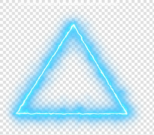Picsart New Concept Editing Background Png Download   2019 Background Png Editing  Transparent PngTransparent PNG