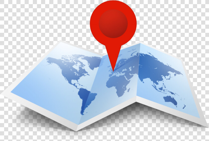 Gps Tracking Png  Transparent PngTransparent PNG