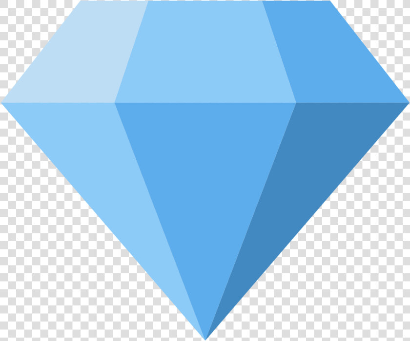 File   Twemoji 1f48e   Svg   Gem Emoji  HD Png DownloadTransparent PNG