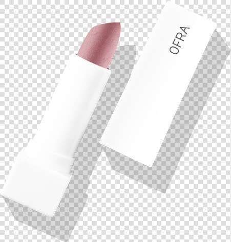 Ofra Lipstick  201  HD Png DownloadTransparent PNG