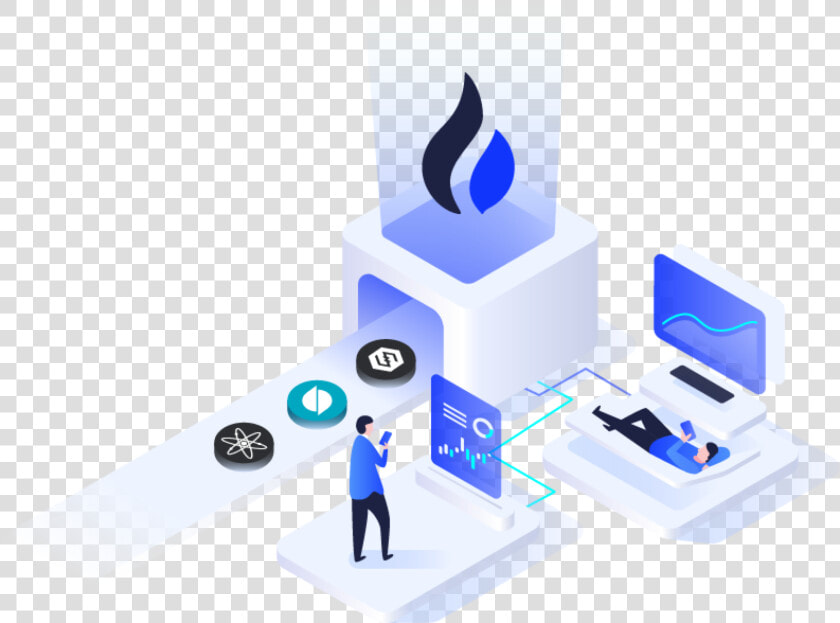 Staking Coin  HD Png DownloadTransparent PNG