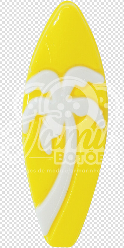 Surfing  HD Png DownloadTransparent PNG
