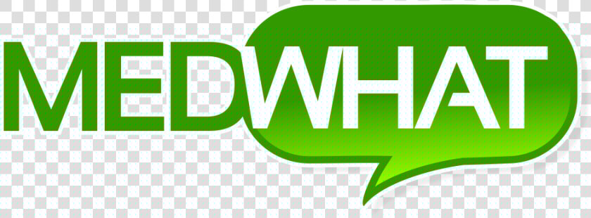 Logo Design By Lush Graphix For Surgstream   Chat  HD Png DownloadTransparent PNG