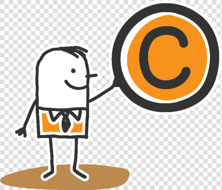 How The Comedy Crowd Helps You Get Started And Make   Comedy Crowd  HD Png DownloadTransparent PNG