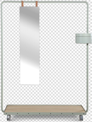 Dolores Clothing Rack By Camino Data Rimg Lazy  HD Png DownloadTransparent PNG