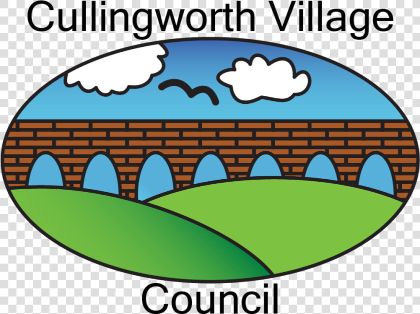 Latest Agendas Cullingworth Village  HD Png DownloadTransparent PNG