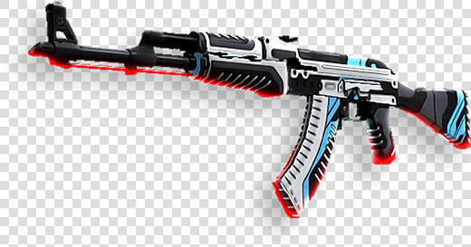 Awp Png  Transparent PngTransparent PNG