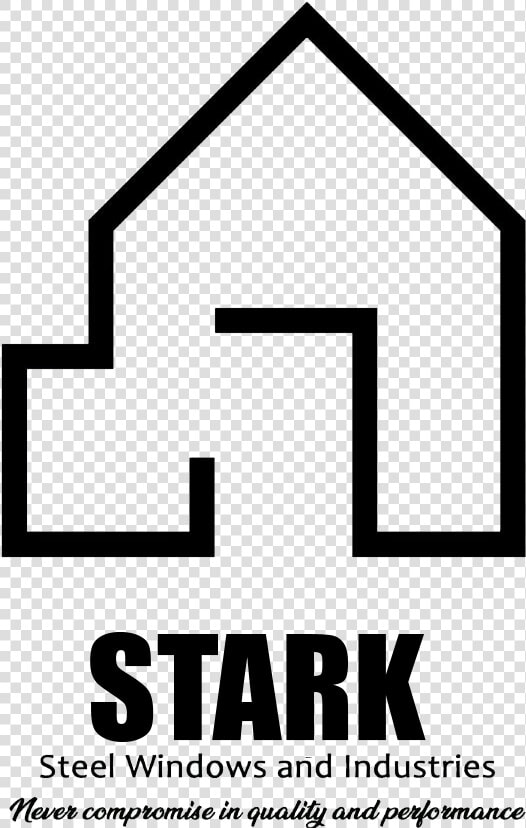 Links   Poster   Pentagram  HD Png DownloadTransparent PNG