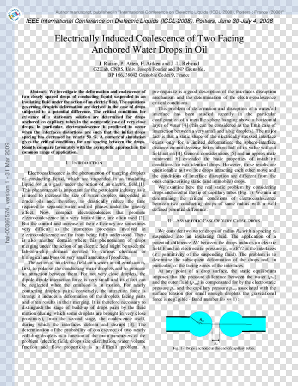 One From Moonstrips Empire News  99 Of 100 Images And  HD Png DownloadTransparent PNG