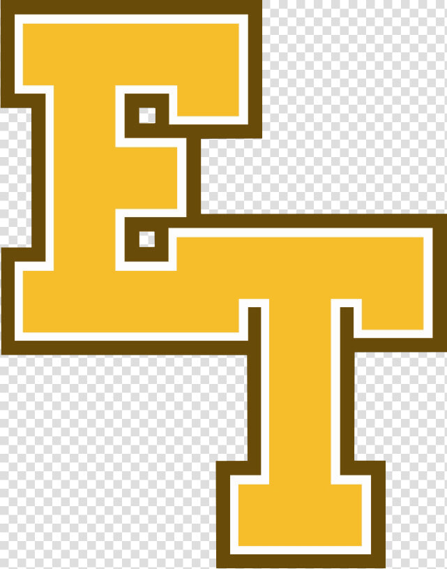 School Logo   East Technical High School Scarabs  HD Png DownloadTransparent PNG