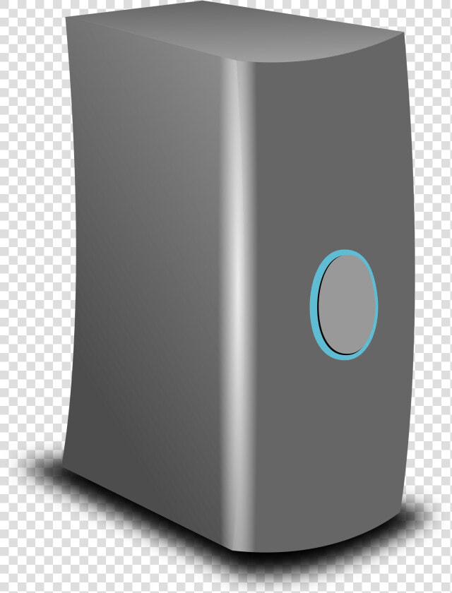 Hard Drive External Clip Arts   Clip Art  HD Png DownloadTransparent PNG