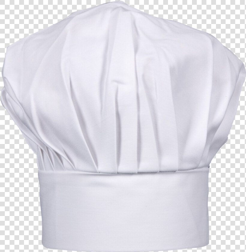 Cook Cap Png Image   Blouse  Transparent PngTransparent PNG