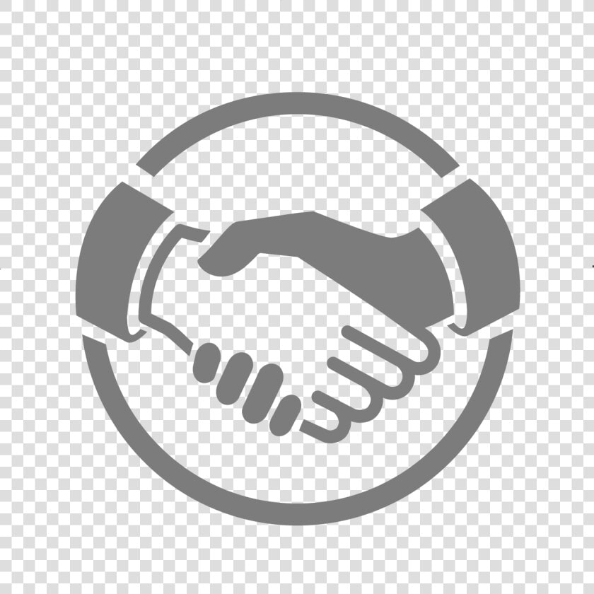 Download Work Png Transparent   Public Relations Logo Png  Png DownloadTransparent PNG