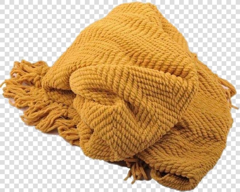  aesthetic  scarf  yellow  niche  cute  png   Blankets Pngs Niche Memes  Transparent PngTransparent PNG