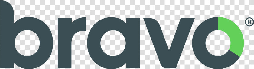 Tyson Foods Inc Logo  HD Png DownloadTransparent PNG