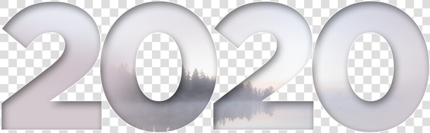 Happy New Year Text Png Happy New Year Text Png 2019   Circle  Transparent PngTransparent PNG