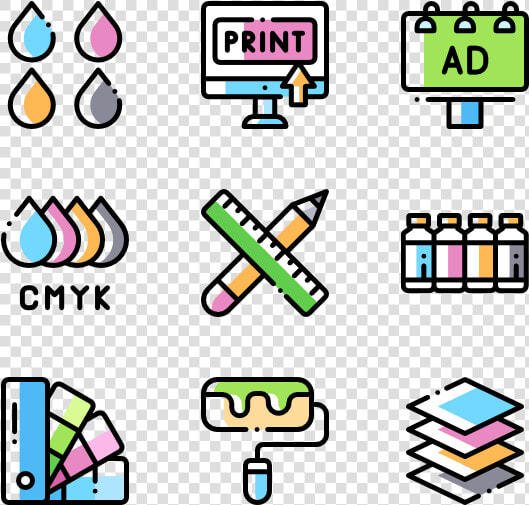 Discussion Flaticon  HD Png DownloadTransparent PNG