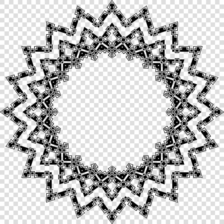 Jewellery symmetry body Jewelry   Eye Boggling  HD Png DownloadTransparent PNG