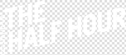 Johns Hopkins University Logo White  HD Png DownloadTransparent PNG