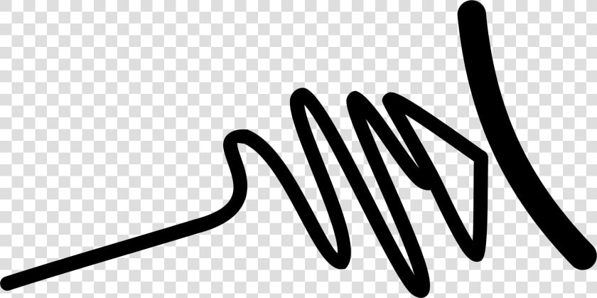 900 X 800   Flecha Png  Transparent PngTransparent PNG
