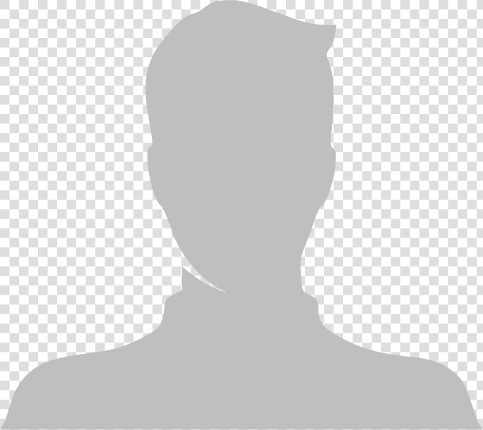 Person Icon   Png Download   Person Illustration  Transparent PngTransparent PNG