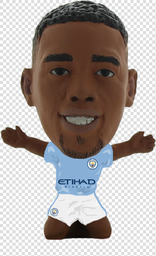 Collection Completer Man City   Etihad Airways  HD Png DownloadTransparent PNG