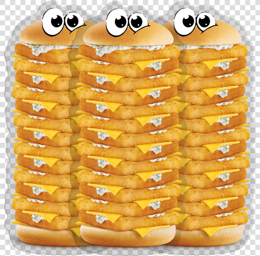 Image Of Fof Monster   Insect  HD Png DownloadTransparent PNG