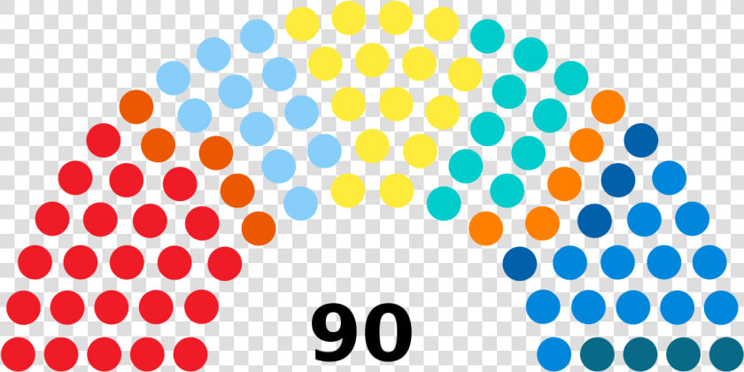Haryana Legislative Assembly Election  HD Png DownloadTransparent PNG