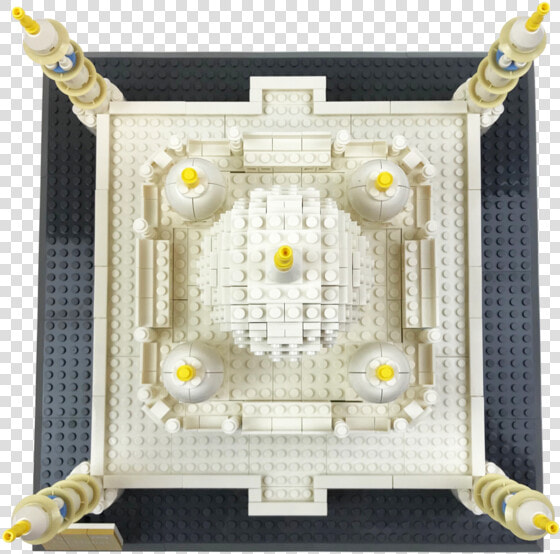 Taj Mahal Of Agra India Data Mfp Src   cdn   Dollhouse  HD Png DownloadTransparent PNG