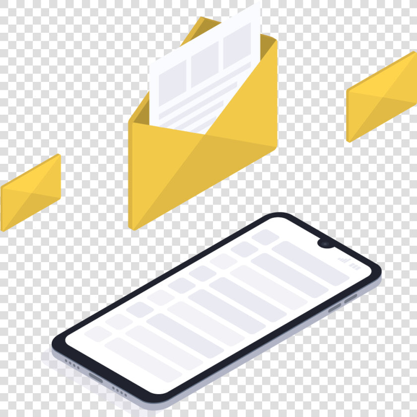 Statistical Graphics  HD Png DownloadTransparent PNG