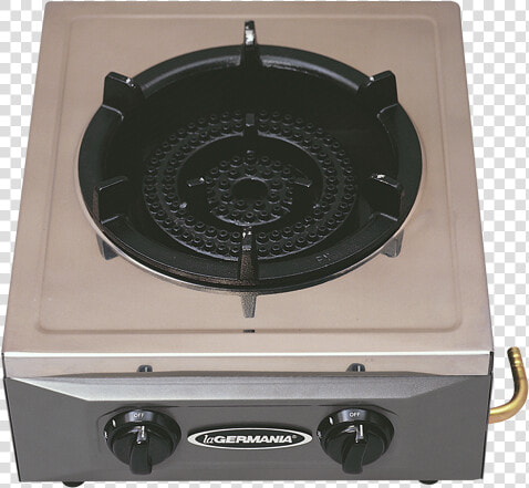 La Germania G Wok  HD Png DownloadTransparent PNG