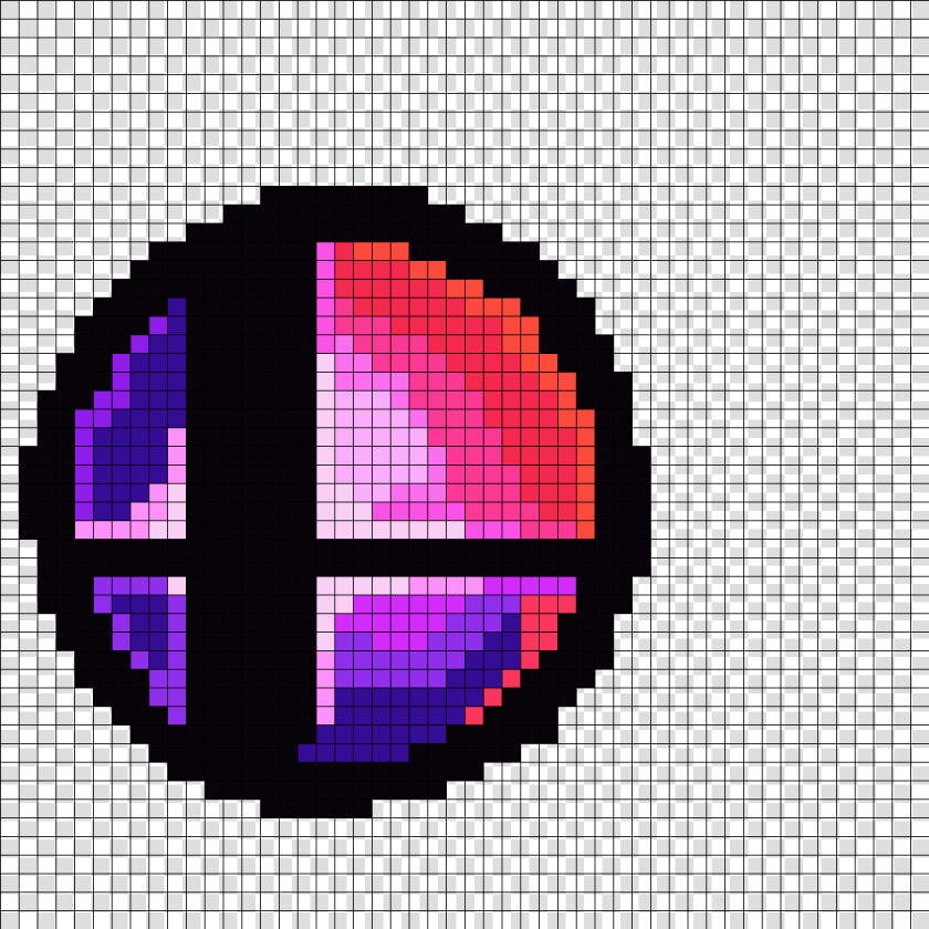 Twenty One Pilots Pixel Art  HD Png DownloadTransparent PNG
