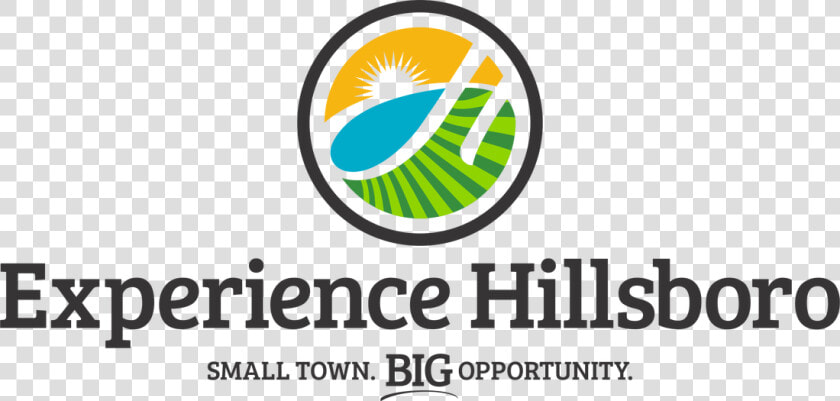 Picture   Hoosier Hills Credit Union  HD Png DownloadTransparent PNG