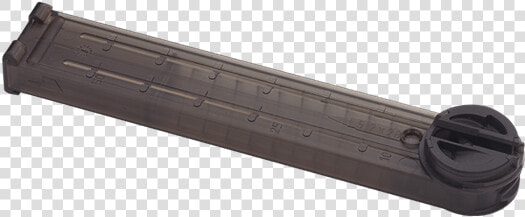 Ps90 p90 Magazine 30 rnd  HD Png DownloadTransparent PNG