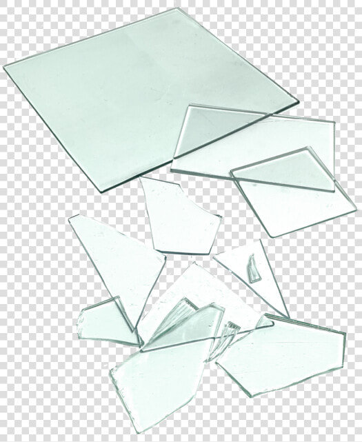 Collection Data Rimg Lazy Data Rimg Scale 1   Sketch  HD Png DownloadTransparent PNG