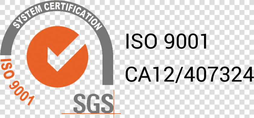 Iso 14001   Png Download   Iso 9001 2000  Transparent PngTransparent PNG