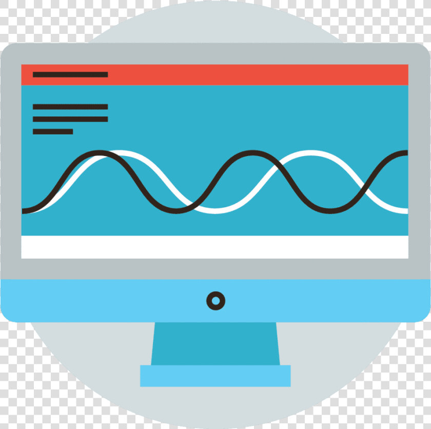 Data Processing Clipart  HD Png DownloadTransparent PNG