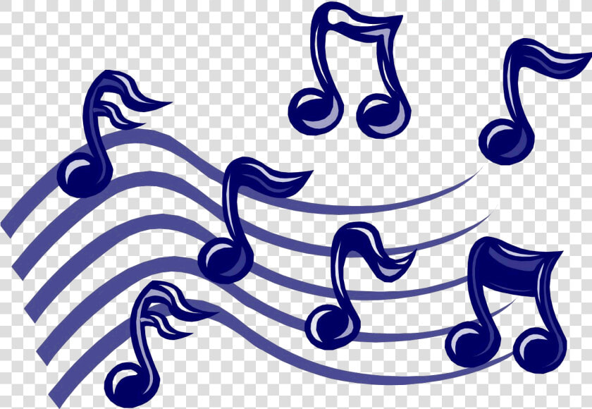 Svg Transparent Download Clipart Music   Music Note Gif Png  Png DownloadTransparent PNG